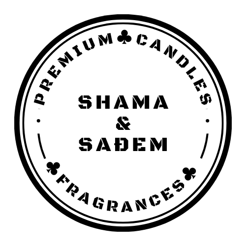 Shama-Sadem